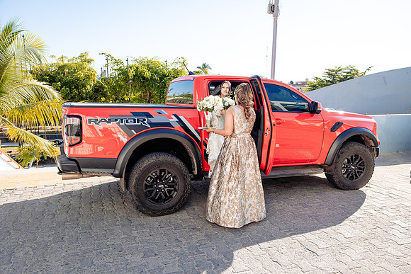 fotógrafo de bodas guadalajara