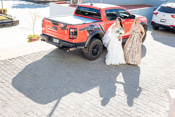 fotógrafo de bodas guadalajara