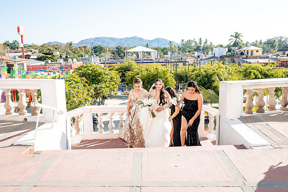 fotógrafo de bodas guadalajara
