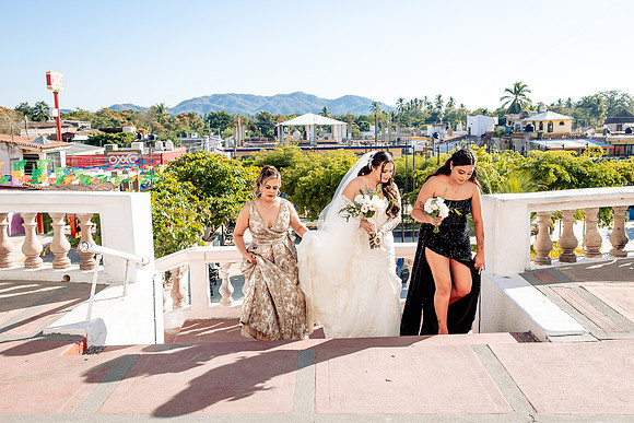 fotógrafo de bodas guadalajara