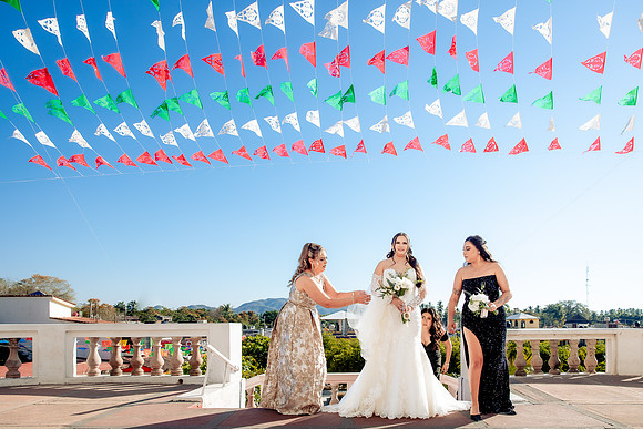 fotógrafo de bodas guadalajara