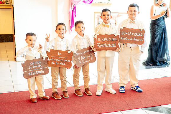 fotógrafo de bodas guadalajara