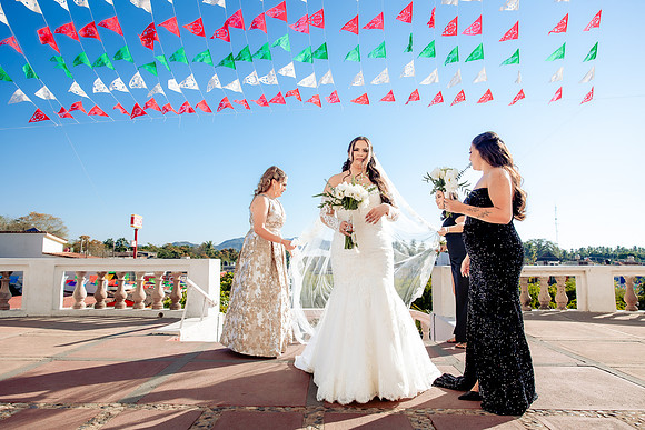 fotógrafo de bodas guadalajara