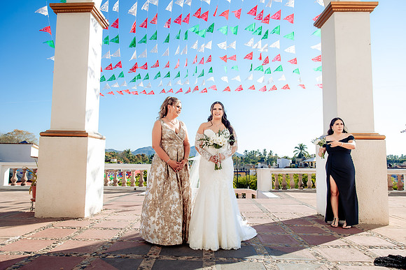 fotógrafo de bodas guadalajara