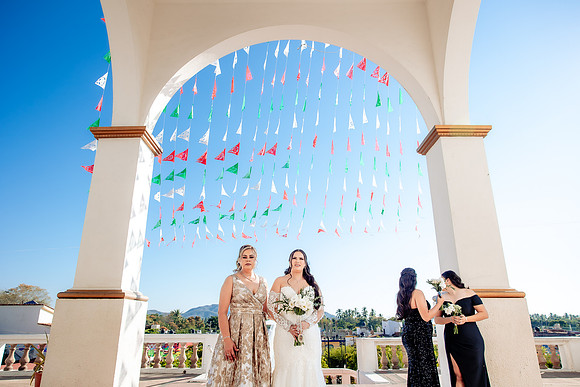fotógrafo de bodas guadalajara