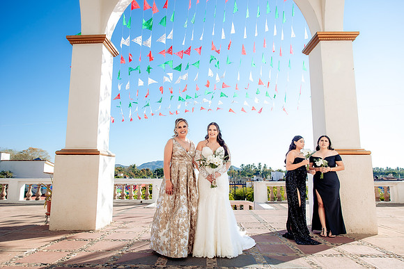 fotógrafo de bodas guadalajara