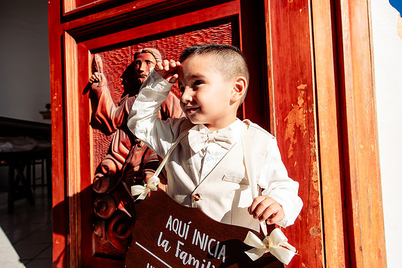 fotógrafo de bodas guadalajara