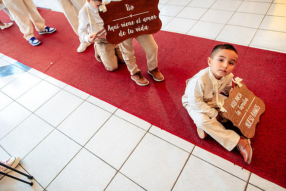 fotógrafo de bodas guadalajara