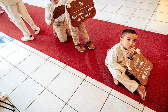 fotógrafo de bodas guadalajara