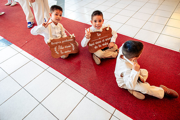 fotógrafo de bodas guadalajara