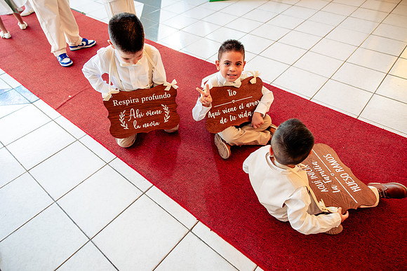 fotógrafo de bodas guadalajara