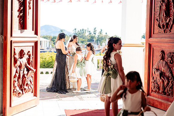 fotógrafo de bodas guadalajara