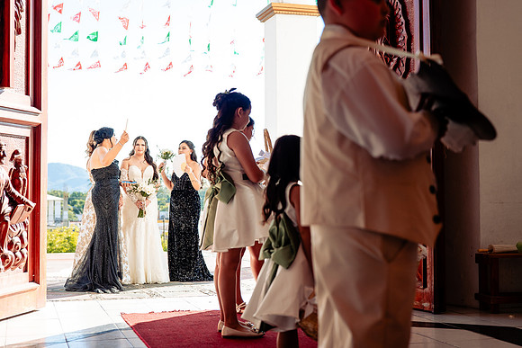 fotógrafo de bodas guadalajara