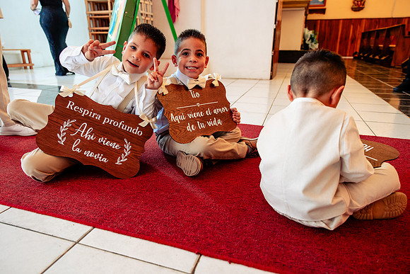 fotógrafo de bodas guadalajara
