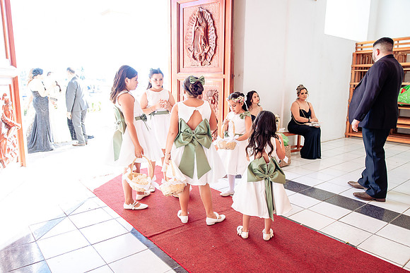 fotógrafo de bodas guadalajara