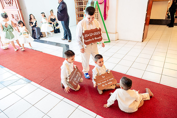 fotógrafo de bodas guadalajara