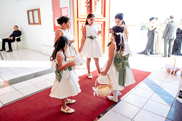 fotógrafo de bodas guadalajara