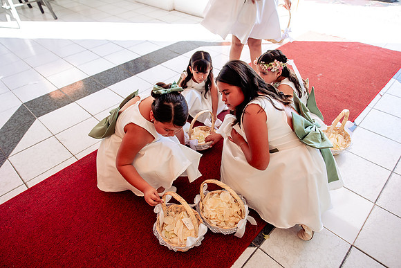 fotógrafo de bodas guadalajara