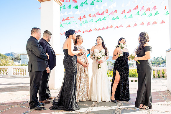 fotógrafo de bodas guadalajara