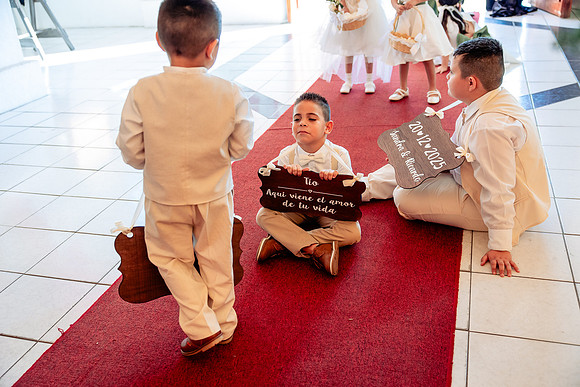 fotógrafo de bodas guadalajara