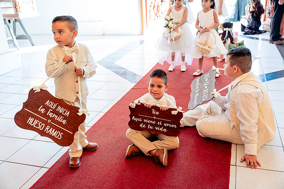 fotógrafo de bodas guadalajara