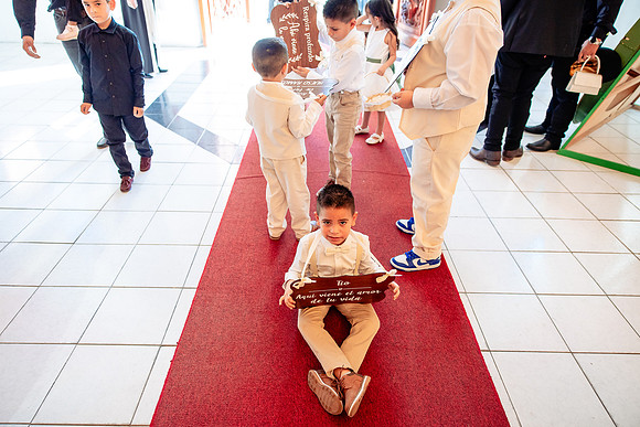 fotógrafo de bodas guadalajara