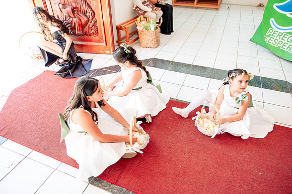 fotógrafo de bodas guadalajara