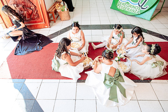 fotógrafo de bodas guadalajara