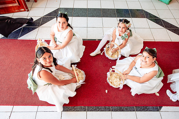 fotógrafo de bodas guadalajara