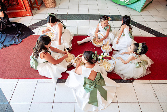 fotógrafo de bodas guadalajara