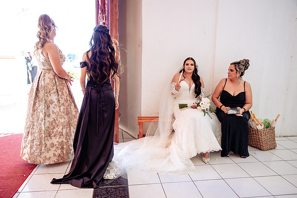 fotógrafo de bodas guadalajara
