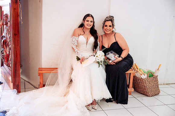 fotógrafo de bodas guadalajara
