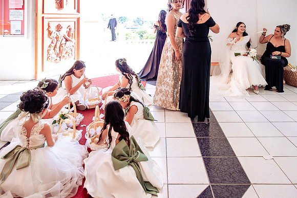 fotógrafo de bodas guadalajara