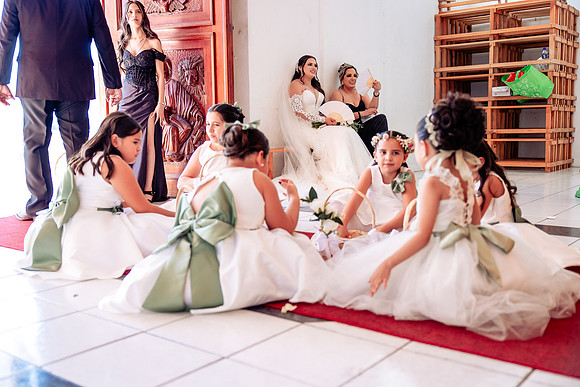fotógrafo de bodas guadalajara