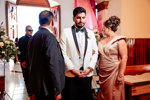 fotógrafo de bodas guadalajara