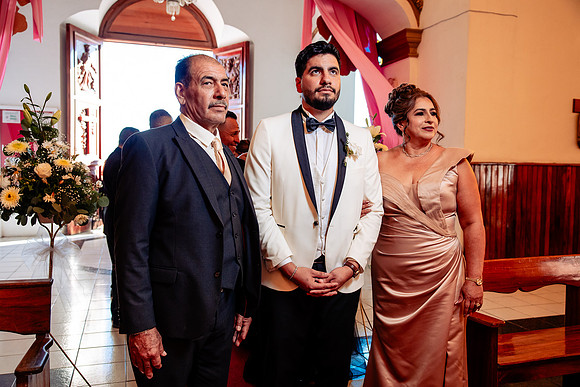 fotógrafo de bodas guadalajara