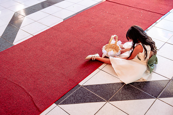 fotógrafo de bodas guadalajara