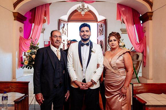 fotógrafo de bodas guadalajara