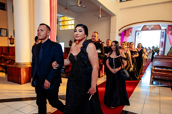 fotógrafo de bodas guadalajara