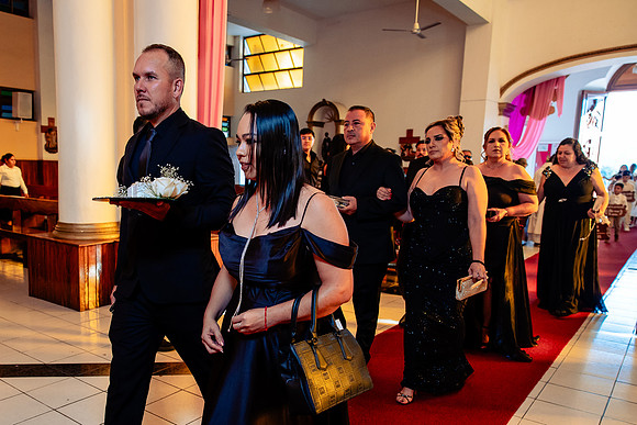 fotógrafo de bodas guadalajara
