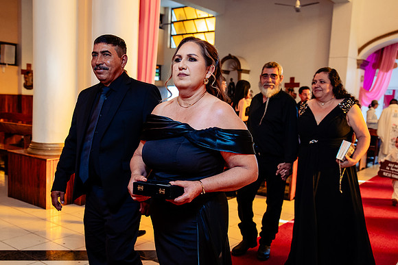 fotógrafo de bodas guadalajara
