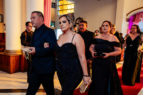 fotógrafo de bodas guadalajara
