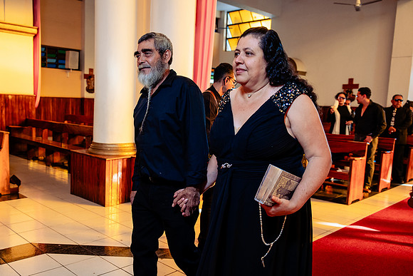 fotógrafo de bodas guadalajara