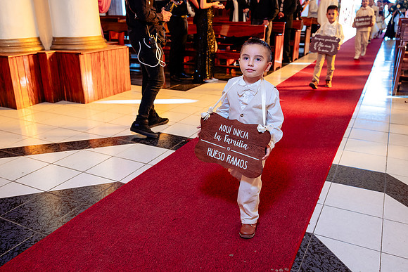 fotógrafo de bodas guadalajara