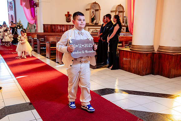 fotógrafo de bodas guadalajara