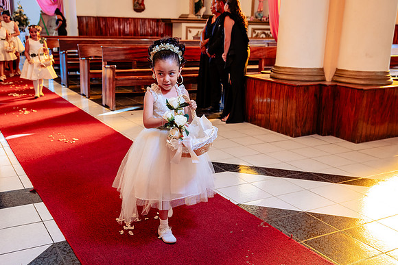 fotógrafo de bodas guadalajara