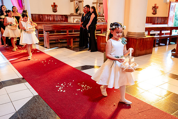 fotógrafo de bodas guadalajara