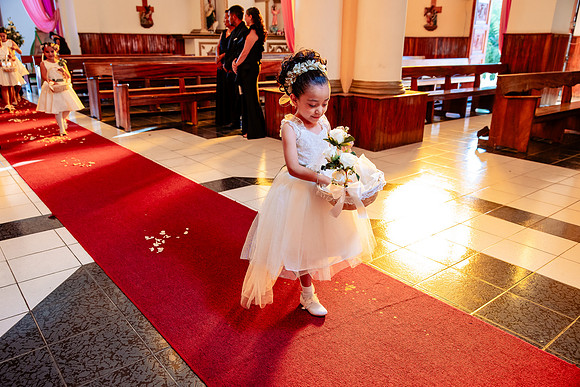 fotógrafo de bodas guadalajara