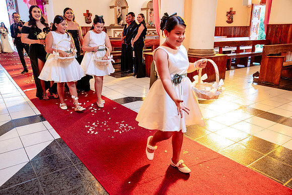 fotógrafo de bodas guadalajara