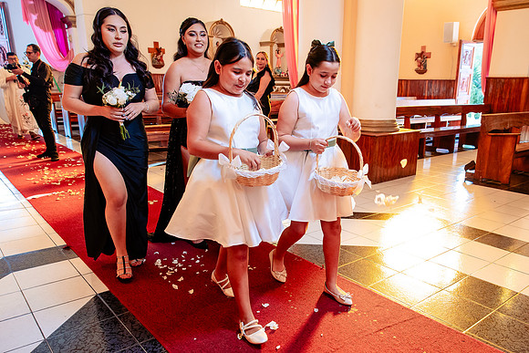 fotógrafo de bodas guadalajara